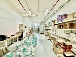 Oxley Bizhub (D14), Factory #592183151